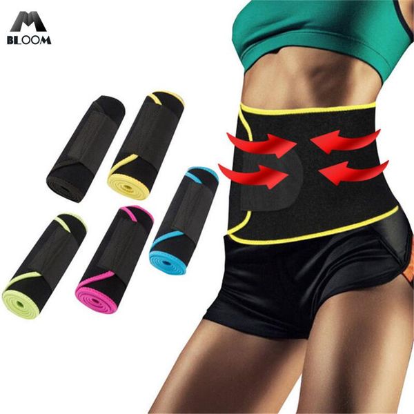 adjustable fitness shaping belt warm waist protector breathable sweaty corset support lumbar brace massage health care, Black;gray
adjustable fitness shaping belt warm waist protector breathable sweaty corset support lumbar brace massage health care, Black;gray