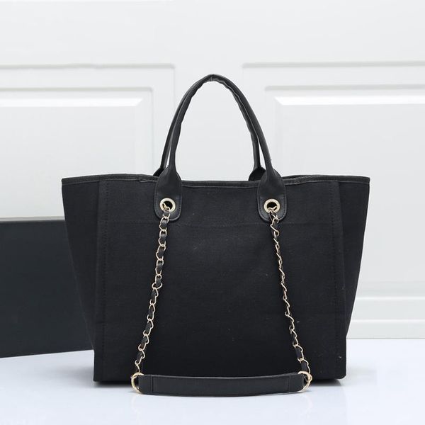 evening bags large capacity handbag luxury design women's shoulder bag fashion lady shopping travel 2248
evening bags large capacity handbag luxury design women's shoulder bag fashion lady shopping travel 2248