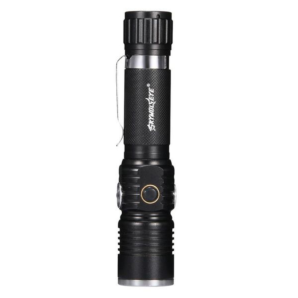 tactical led t6+ uv 365nm ultra torch light camping travel tools home night lighting #4j19 flashlights torches
tactical led t6+ uv 365nm ultra torch light camping travel tools home night lighting #4j19 flashlights torches