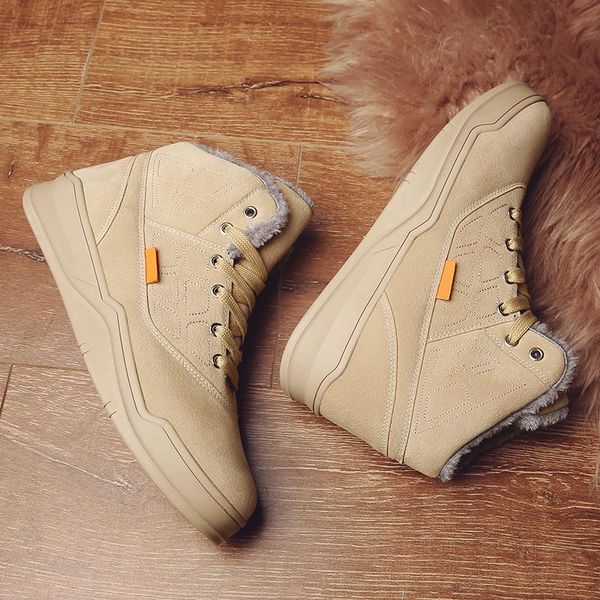 boots de men 2021 sneaker breathable informales boty sneakers para sport shoes slip shoe mens zapatos sale sapato leisure black
boots de men 2021 sneaker breathable informales boty sneakers para sport shoes slip shoe mens zapatos sale sapato leisure black