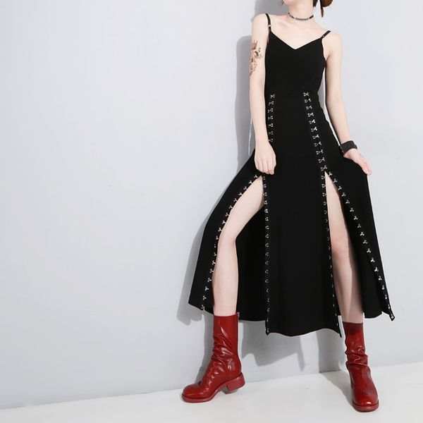 casul dresses pyjtrl, high-wisted femle dress, summer clothes with wide bck nd long bow, blck bodycon prty elegnt women's dresses qpb3, Black;gray
casul dresses pyjtrl, high-wisted femle dress, summer clothes with wide bck nd long bow, blck bodycon prty elegnt women's dresses qpb3, Black;gray