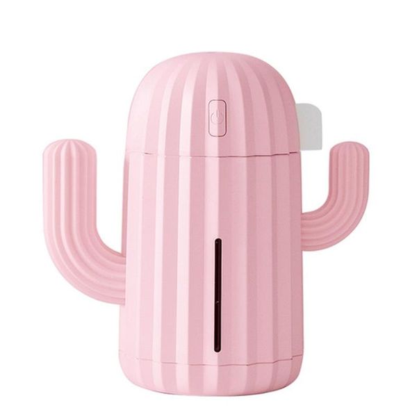 cactus air humidifier usb aroma essential oil diffuser with warm light car humidificador fragrance lamps
cactus air humidifier usb aroma essential oil diffuser with warm light car humidificador fragrance lamps