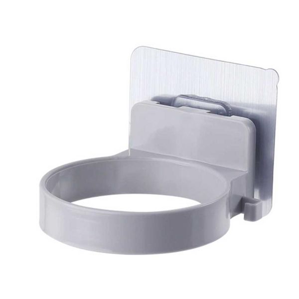 organizer durable wall mounted self adhesive storage punch el hair dryer holder ring rack bathroom shelf abs home shelves
organizer durable wall mounted self adhesive storage punch el hair dryer holder ring rack bathroom shelf abs home shelves
