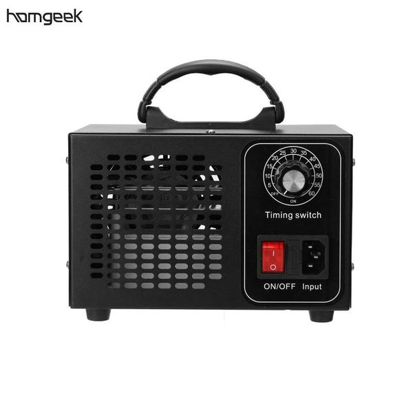 32g portable ozone generator ozono air filter purifier with timing switch ozonizer ozonator for home car formaldehyde 220v/110v purifiers
32g portable ozone generator ozono air filter purifier with timing switch ozonizer ozonator for home car formaldehyde 220v/110v purifiers
