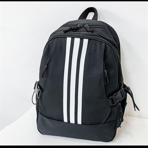 backpack fashion school girl classic design large capacity female trend korean version of harajuku travel bag
backpack fashion school girl classic design large capacity female trend korean version of harajuku travel bag