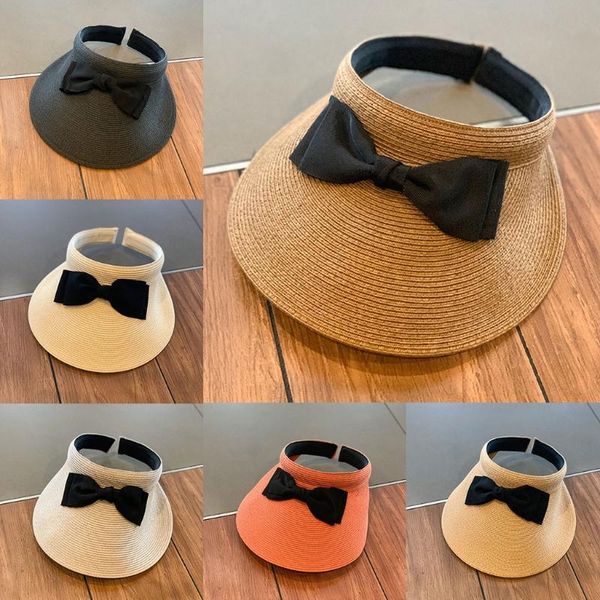 wide brim hats women ladies summer woven empty beach hat solid color large wide-brim anti-uv breathable sun, Blue;gray
wide brim hats women ladies summer woven empty beach hat solid color large wide-brim anti-uv breathable sun, Blue;gray