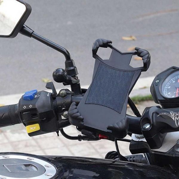 car & truck racks bike phone holder universal motorcycle bicycle handlebar stand mount bracket accessories
car & truck racks bike phone holder universal motorcycle bicycle handlebar stand mount bracket accessories