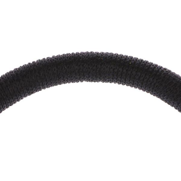 storage bags 94pf wood bead rope bag strap handle shoulder belt for handbag diy replacement
storage bags 94pf wood bead rope bag strap handle shoulder belt for handbag diy replacement