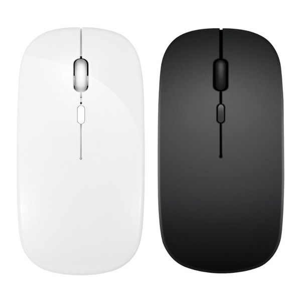 dual mode usb rechargeable optical mice bluetooth mouse for pc lapcomputer ergonomic silent
dual mode usb rechargeable optical mice bluetooth mouse for pc lapcomputer ergonomic silent