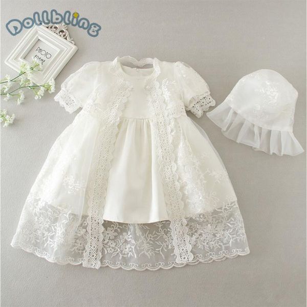 girl's dresses princess dresses+cap suit pleated lace summer wedding birthday party kids baby tutu for toddler girls children's co, Red;yellow
girl's dresses princess dresses+cap suit pleated lace summer wedding birthday party kids baby tutu for toddler girls children's co, Red;yellow