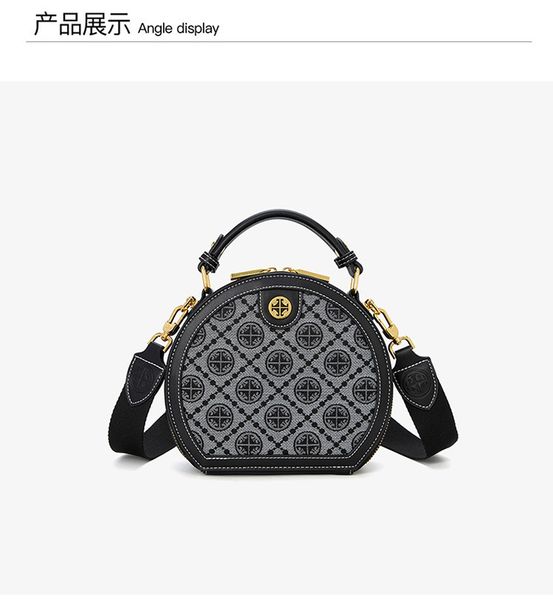 women's bag and winter luxury jacquard large capacity small round purse es3s
women's bag and winter luxury jacquard large capacity small round purse es3s