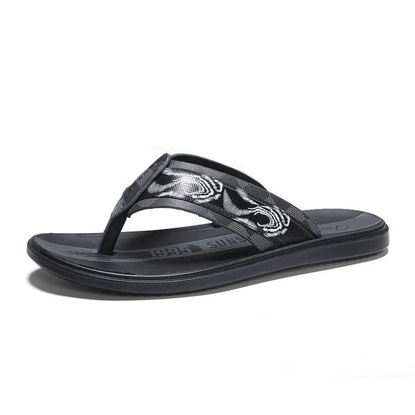 slippers 2021 slide playa sandel sandal verano cuir heren summer sandals masculino beach man couro erkek sandalia sandalet casa rasteira, Black
slippers 2021 slide playa sandel sandal verano cuir heren summer sandals masculino beach man couro erkek sandalia sandalet casa rasteira, Black