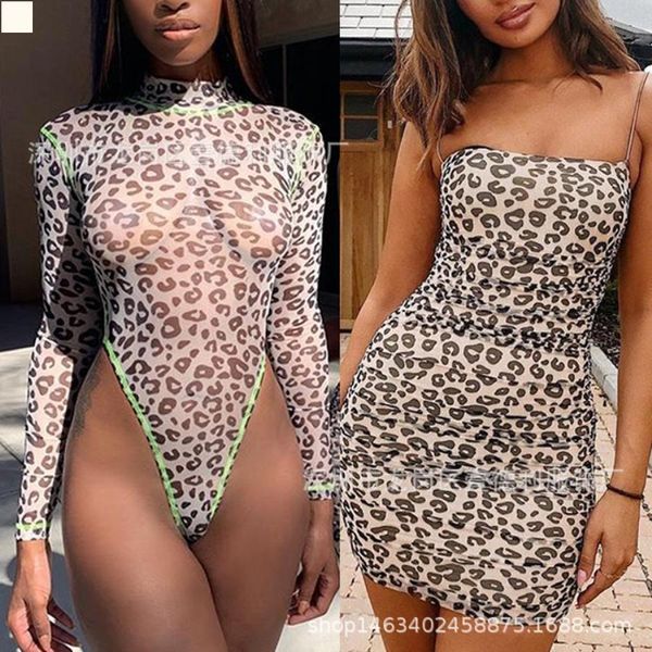 korean fashion woman clothing 2021 blouses women's vintage clothes summer women designers dress casual outfits made in china dresses lu, Black;gray
korean fashion woman clothing 2021 blouses women's vintage clothes summer women designers dress casual outfits made in china dresses lu, Black;gray
