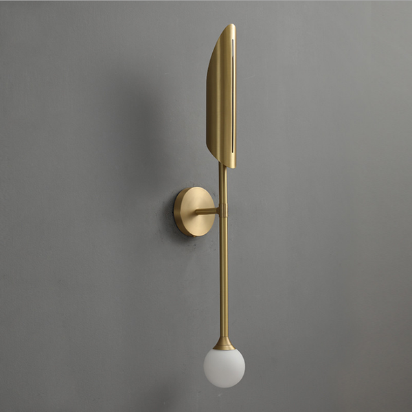 wall lamp modern minimalist golden designer living room bedroom american creative
wall lamp modern minimalist golden designer living room bedroom american creative