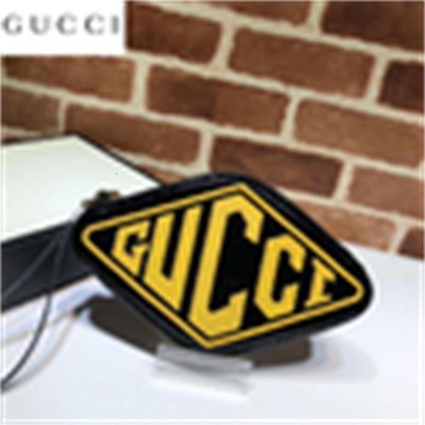 luggage brand designer bag luxury i2na 524316 bags women boston totes shoulder crossbody lifestyle belt backpacks mini