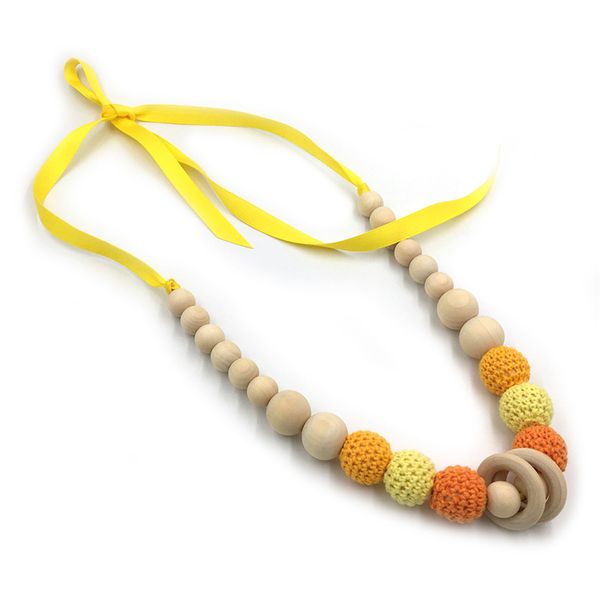 chew necklaces sensory toy natural wood ring pendant teether for chewing autism teether toys kids 10 colors eco-friendly beech 487 k2
chew necklaces sensory toy natural wood ring pendant teether for chewing autism teether toys kids 10 colors eco-friendly beech 487 k2