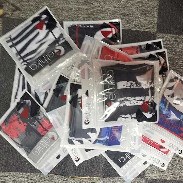 11ethika men's main sports hip hop rock underwear skateboard fashion clothing, Black;white
11ethika men's main sports hip hop rock underwear skateboard fashion clothing, Black;white