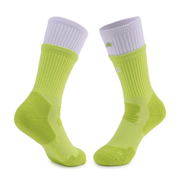sports socks trend shuangluokou elite basketball comfortable and wearable middle tube thick towel bottom, Black
sports socks trend shuangluokou elite basketball comfortable and wearable middle tube thick towel bottom, Black