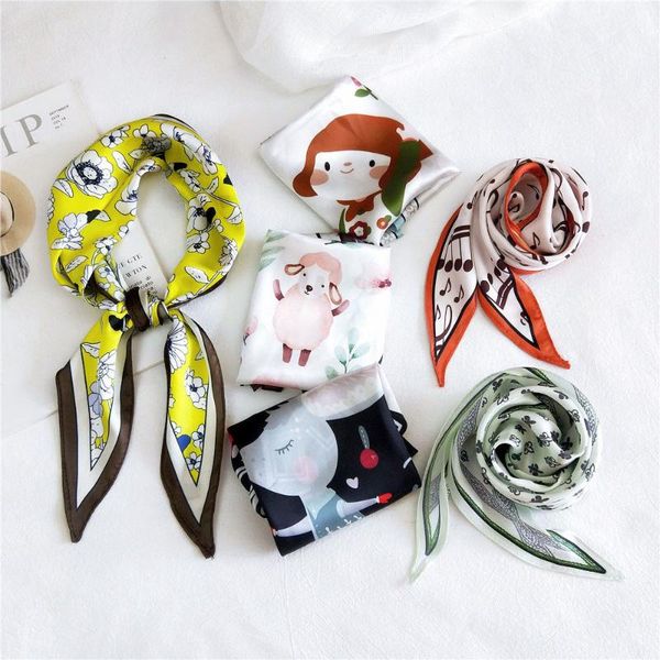 scarves 2021 ladies spring summer polka dot print neck scarf neckerchief female hair headband bag scarfs bandanas bandeau cheveux, Blue;gray
scarves 2021 ladies spring summer polka dot print neck scarf neckerchief female hair headband bag scarfs bandanas bandeau cheveux, Blue;gray