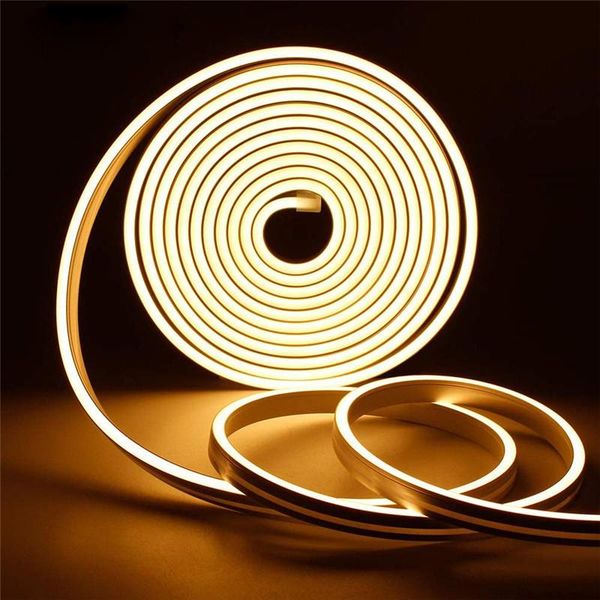 strips led strip lights waterproof ribbon neon light ip67 white warm tape stage modeling
strips led strip lights waterproof ribbon neon light ip67 white warm tape stage modeling