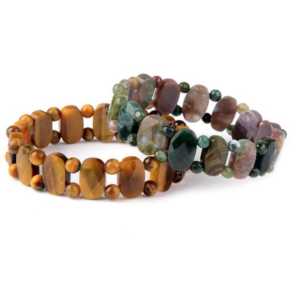 beaded, strands india agate natural stone bracelets buddha wide with circular polyhedron beads elasticity rope men women bracelet, Black
beaded, strands india agate natural stone bracelets buddha wide with circular polyhedron beads elasticity rope men women bracelet, Black