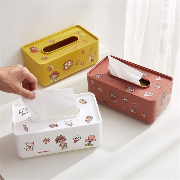 tissue boxes & napkins b-life plastic square facial box cover holder for bathroom vanity counter bedroom dressers desks and tables
tissue boxes & napkins b-life plastic square facial box cover holder for bathroom vanity counter bedroom dressers desks and tables