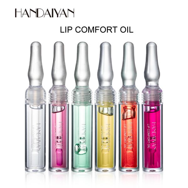 dropshipping the lip oil is enriched with pure plant oils that transform lips from dry and damaged to plump and luscious-while providing wit
dropshipping the lip oil is enriched with pure plant oils that transform lips from dry and damaged to plump and luscious-while providing wit