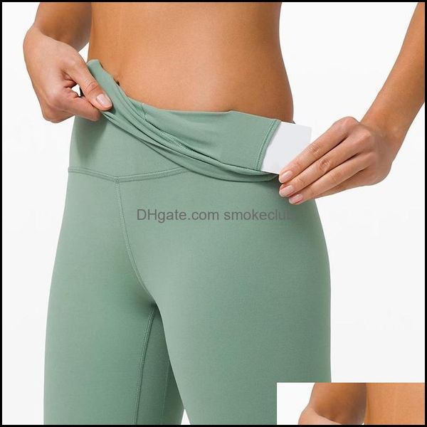 outfits exercise wear athletic outdoor apparel sports & outdoorswomen yoga shorts running fitness hip lifting push up workout sportswear squ, White;red
outfits exercise wear athletic outdoor apparel sports & outdoorswomen yoga shorts running fitness hip lifting push up workout sportswear squ, White;red