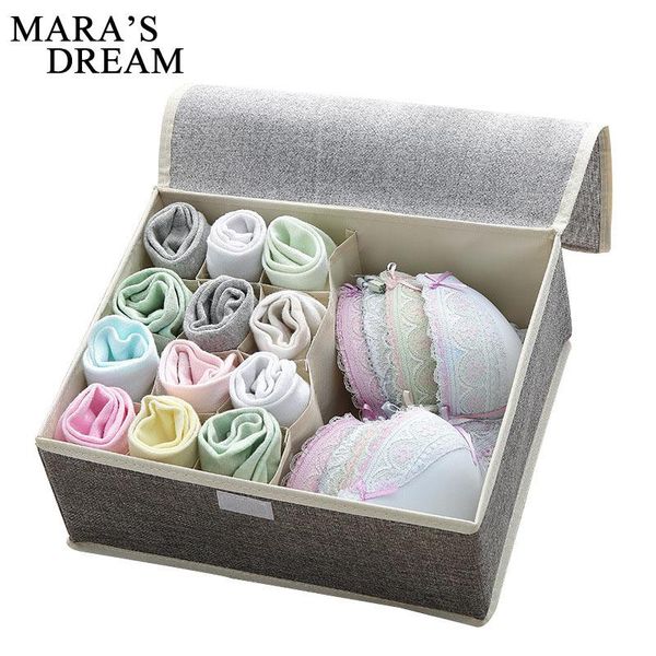 duffel bags mara's dream women travel bag large capacity foldable cotton fabric casual trend storage
duffel bags mara's dream women travel bag large capacity foldable cotton fabric casual trend storage
