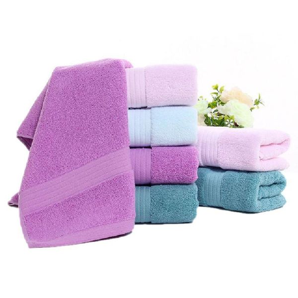towel helloyoung solid color 130g soft cotton face for adults thick bathroom super absorbent 34x74cm
towel helloyoung solid color 130g soft cotton face for adults thick bathroom super absorbent 34x74cm