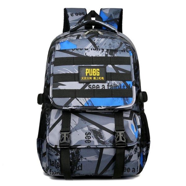 backpack 2021 travel large capacity boy leisure waterproof male and female student school bag
backpack 2021 travel large capacity boy leisure waterproof male and female student school bag