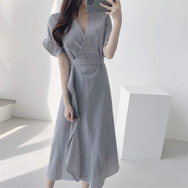 casual dresses hzirip thin prom sweet, female chess with cleavage on v soft girls femme will see retro waist high petal long sleeves bhct, Black;gray
casual dresses hzirip thin prom sweet, female chess with cleavage on v soft girls femme will see retro waist high petal long sleeves bhct, Black;gray