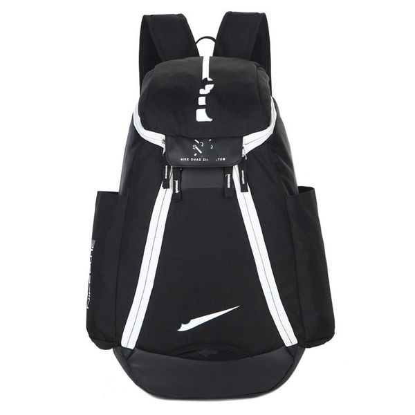 2022 hoops elite pro sports backpack basketball team knapsack mens bags large capacity waterproof training travel bags outdoor packs multifu
2022 hoops elite pro sports backpack basketball team knapsack mens bags large capacity waterproof training travel bags outdoor packs multifu