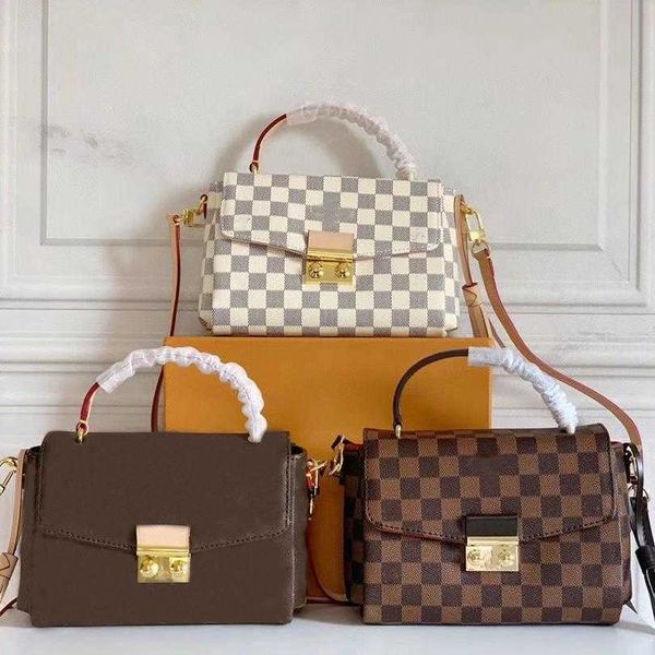 designer luxury bag hands women fashion flip s cross body shoulder material printed letters decorated half moon casual style l women's
designer luxury bag hands women fashion flip s cross body shoulder material printed letters decorated half moon casual style l women's