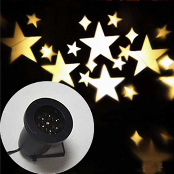 lawn lamps rotation warmwhite stars shape projector lamp romantic star sky fairy spotlight for indoor outdoor house garden yard decoration
lawn lamps rotation warmwhite stars shape projector lamp romantic star sky fairy spotlight for indoor outdoor house garden yard decoration