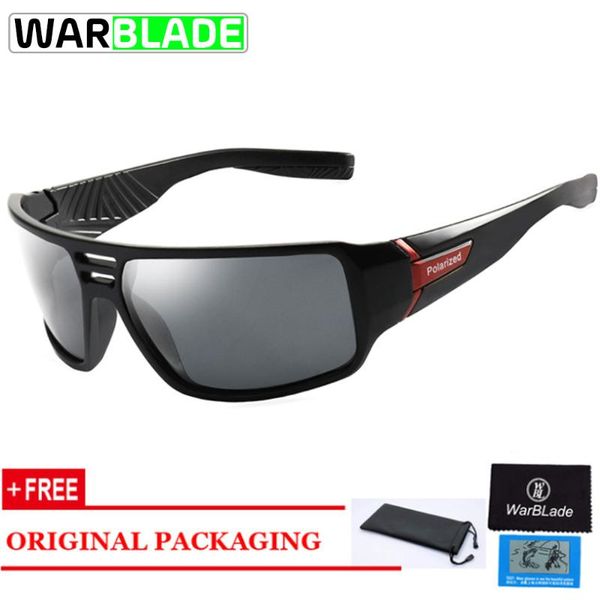 outdoor eyewear polarized sunglasses men black frame driving sun glasses women de sol gafas accessories occhiali ciclismo
outdoor eyewear polarized sunglasses men black frame driving sun glasses women de sol gafas accessories occhiali ciclismo