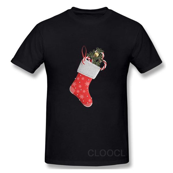 men's t-shirts cloocl happy halloween t-shirt cartoon horror castle printed men t shirt funny casual short sleeve white 100% cotton, White;black
men's t-shirts cloocl happy halloween t-shirt cartoon horror castle printed men t shirt funny casual short sleeve white 100% cotton, White;black