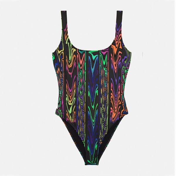 women's swimwear bathing suit swimsuit women bikini bikinis set 2021 fluorescent monogrammed minimalist, White;black
women's swimwear bathing suit swimsuit women bikini bikinis set 2021 fluorescent monogrammed minimalist, White;black