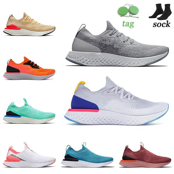 mens sports sneakers epic react running shoes fly knit v1 v2 belgiu club gold cookies and cream royal green olive pale yellow womens sneaker
mens sports sneakers epic react running shoes fly knit v1 v2 belgiu club gold cookies and cream royal green olive pale yellow womens sneaker