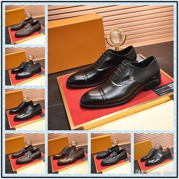 l5 mens shoes pointed toe brown leather dress shoes italian designers oxfords glitter bling party runway shoes for men, Black
l5 mens shoes pointed toe brown leather dress shoes italian designers oxfords glitter bling party runway shoes for men, Black