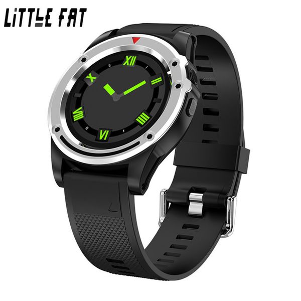 watch 1.2 r18 card call smart inch color screen movement step intelligent reminder bluetooth information, Slivery;brown
watch 1.2 r18 card call smart inch color screen movement step intelligent reminder bluetooth information, Slivery;brown