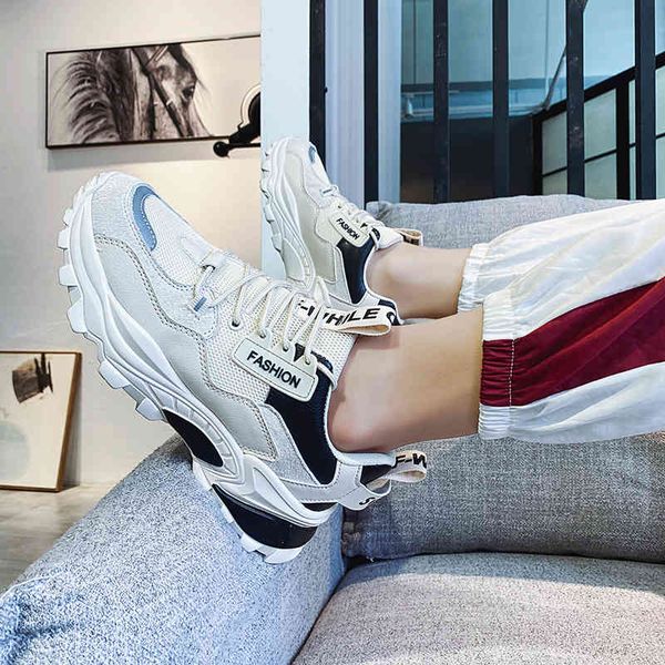2xvd trainers classic men shoes women running shadow triple white tail light zebra static black mens outdoor sneakers womens platform chauss
2xvd trainers classic men shoes women running shadow triple white tail light zebra static black mens outdoor sneakers womens platform chauss