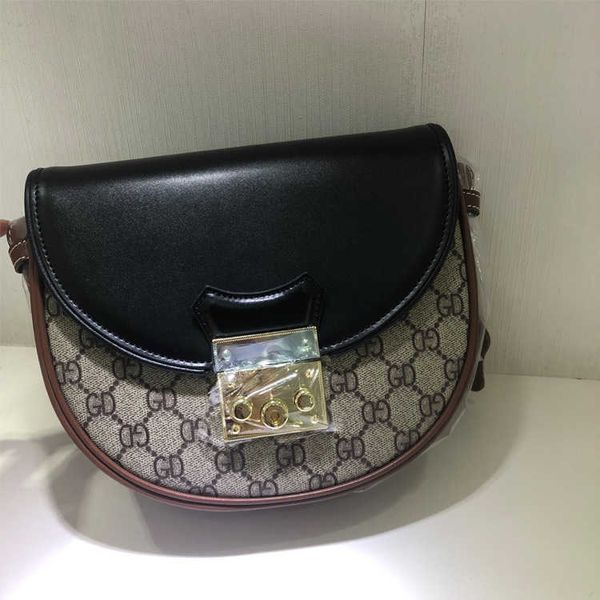 women luxurys designers bags 2021 designer handbags multi pochette crossbody bag zhouzhoubao123 louisbags_18 hanghhangbag ni ni's saddl
women luxurys designers bags 2021 designer handbags multi pochette crossbody bag zhouzhoubao123 louisbags_18 hanghhangbag ni ni's saddl