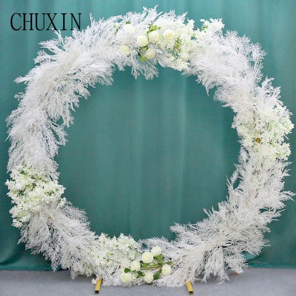 decorative flowers & wreaths artificial flower fog row t guide wedding decoration home dress up holiday hanquet party layout pography custom
decorative flowers & wreaths artificial flower fog row t guide wedding decoration home dress up holiday hanquet party layout pography custom