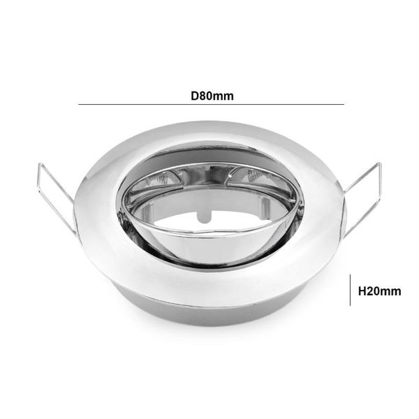 round downlight recessed lighting kit fitting led bulb gu10 mr16 ceiling spot light fixture with mr16/gu5.3 socket spotlights
round downlight recessed lighting kit fitting led bulb gu10 mr16 ceiling spot light fixture with mr16/gu5.3 socket spotlights