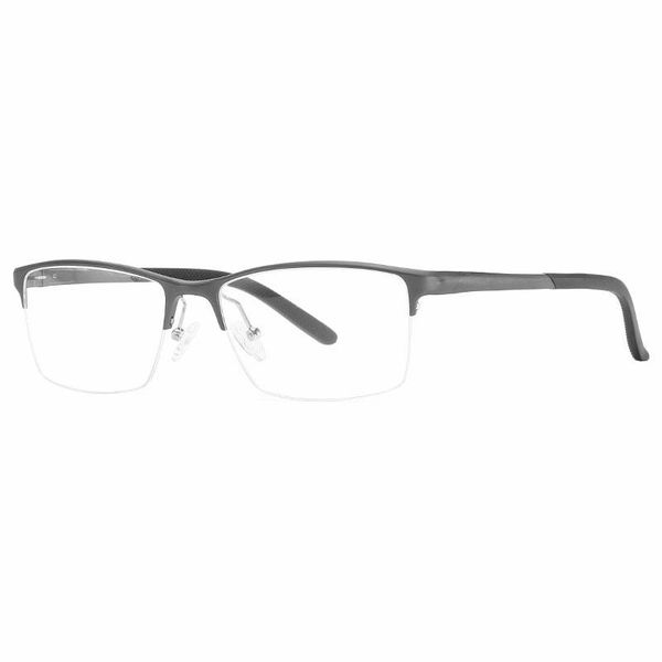 fashion sunglasses frames half rim aluminum-magnesium alloy frame glasses for man and woman arrival upsale myopia eyewears, Black
fashion sunglasses frames half rim aluminum-magnesium alloy frame glasses for man and woman arrival upsale myopia eyewears, Black