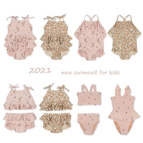 one-pieces 2021 summer baby girls floral printed swimwear shoulder off kids jumpsuits vacation clothes beach bikini swimsuit, Black
one-pieces 2021 summer baby girls floral printed swimwear shoulder off kids jumpsuits vacation clothes beach bikini swimsuit, Black