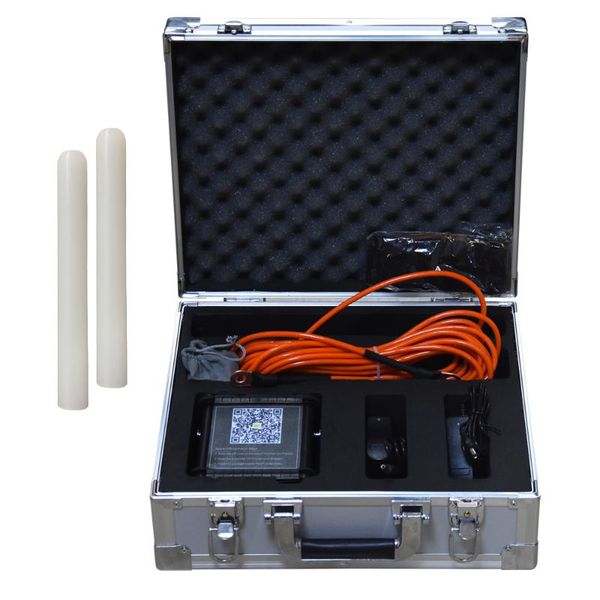 pqwt-m200.200m automatic water detector drilling manufacturer of leak gauges in china survey equipment
pqwt-m200.200m automatic water detector drilling manufacturer of leak gauges in china survey equipment