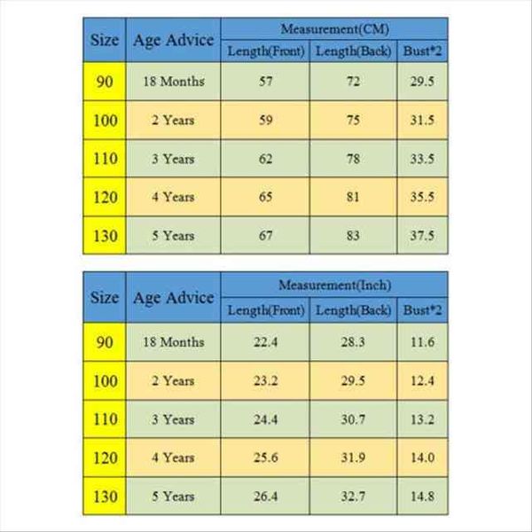 princess yellow ruffle kid girl dresses baby girls boho half sleeve formal party children summer sundress 1-5t, Red;yellow
princess yellow ruffle kid girl dresses baby girls boho half sleeve formal party children summer sundress 1-5t, Red;yellow