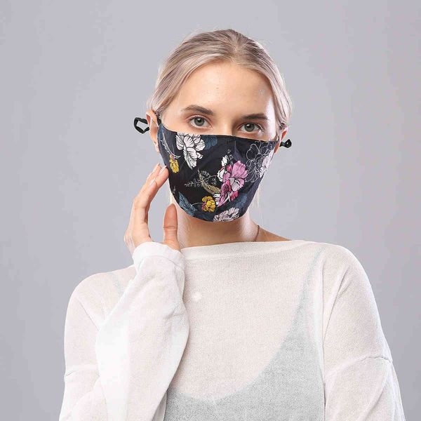 autumn mask and winter printing fashion protection personality v-type fashionable dustproof breathable pure cotton mask can be cleaned
autumn mask and winter printing fashion protection personality v-type fashionable dustproof breathable pure cotton mask can be cleaned
